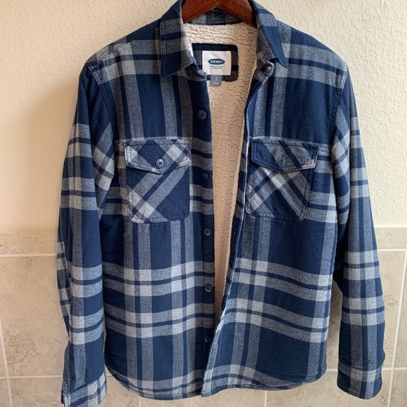 Old Navy Other - Old Navy jacket